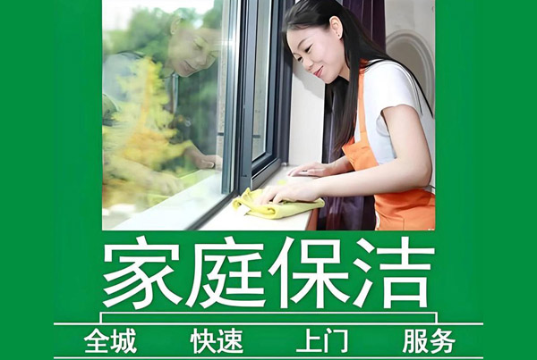 �ػʵ�����Ժ